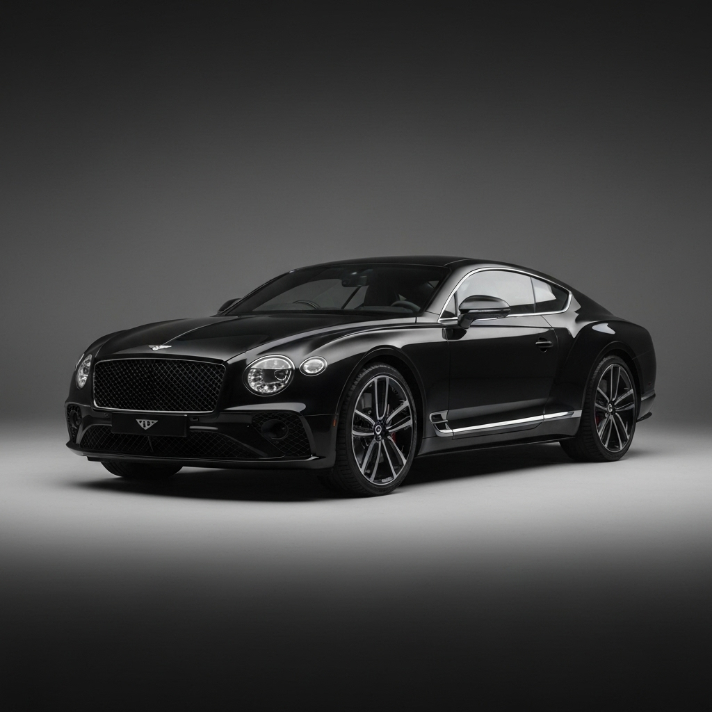 Premium Sedan outstation car rental Hyderabad